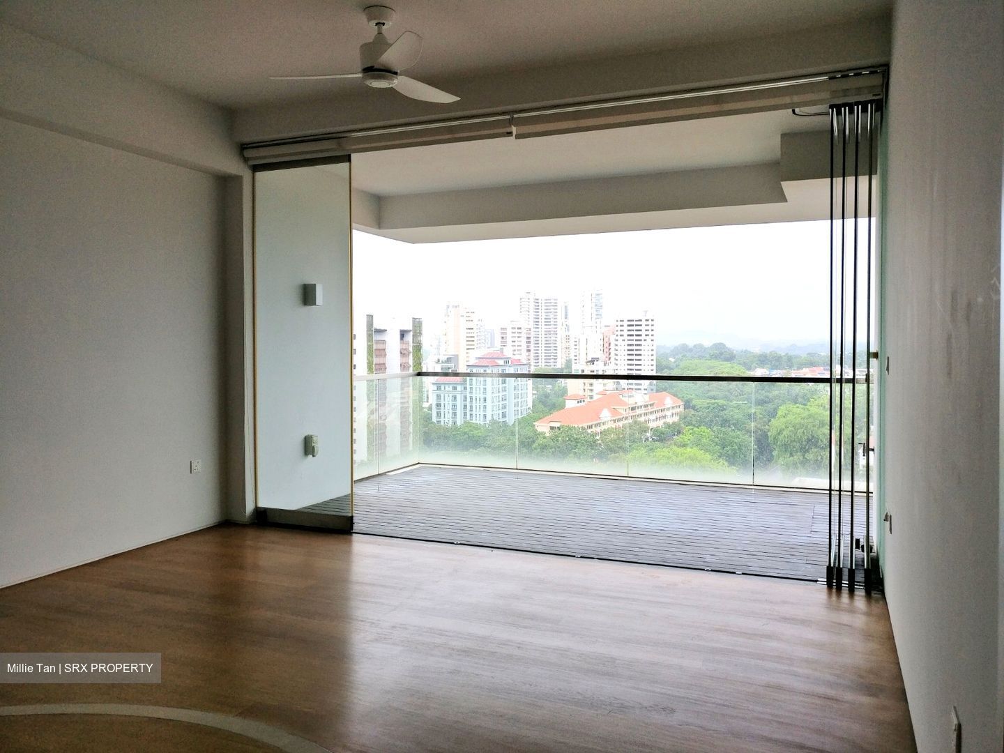 Gilstead Two (D11), Apartment #536173961